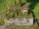 image of grave number 829472